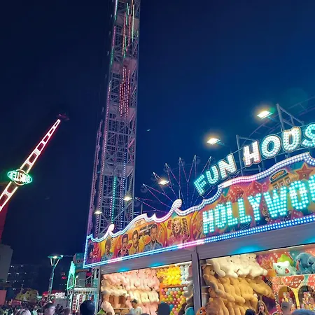 Apartament Sunny Apartment, Kokiche - White Building Liliya *