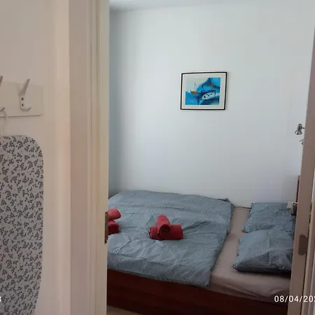 Апартаменты Pro 2 - 4 Osoby - Bila Budova V Arealu Kokiche Sunny Beach, Nesebar, Bulharsko Солнечный берег
