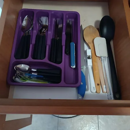 Апартаменты Sunny Apartment, Kokiche - White Building Liliya Солнечный берег